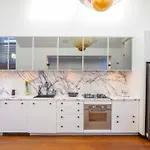 Luxury Apt Sydney