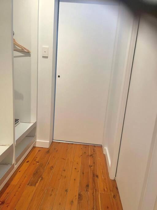 Luxury Apt Apartment