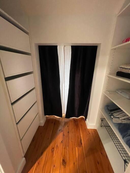 Luxury Apt Sydney