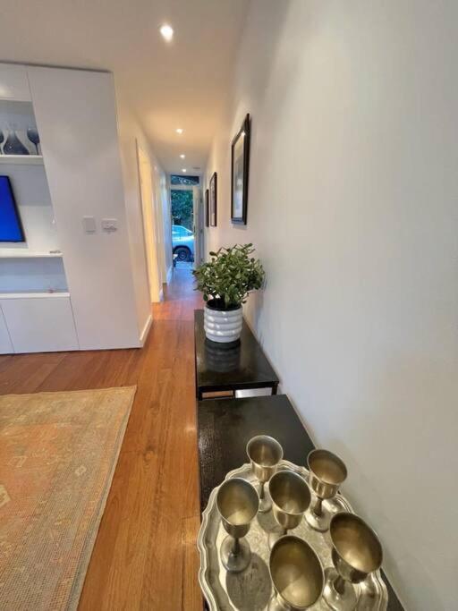 Luxury Apt Apartment *